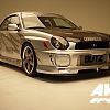 Bodykit