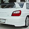 Bodykit