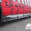 Bodykit