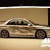 Bodykit