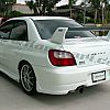 Bodykit