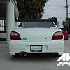 Bodykit