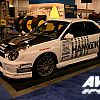 Bodykit