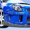 Frontbumper