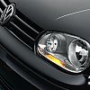 Headlights