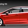 Bodykit