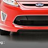 Bodykit