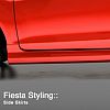 Bodykit