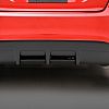 Bodykit