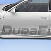 Sideskirts