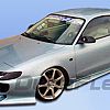 Frontbumper