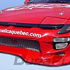 Frontbumper