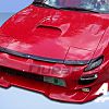 Frontbumper
