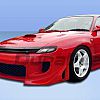 Frontbumper