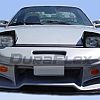 Frontbumper