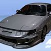 Frontbumper