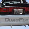 Rearbumper
