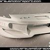 Frontbumper