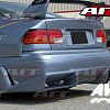 Rearbumper