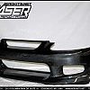 Frontbumper