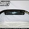 Frontbumper