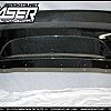 Frontbumper