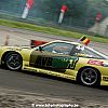 Bodykit