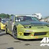 Bodykit