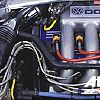 Air box