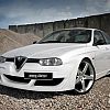 Frontbumper