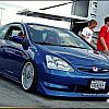 Frontlip hb