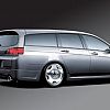 Bodykit