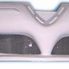 Bodykit