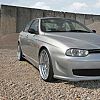 Bodykit