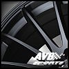 Wheel