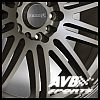 Wheel