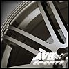 Wheel