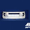 Bodykit
