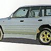 Bodykit