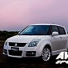 Frontbumper