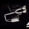 Exhaust
