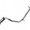 Exhaust