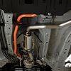 Exhaust