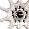 Wheel