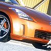 Frontlip