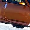 Bodykit