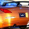 Bodykit