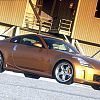 Bodykit