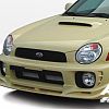 Bodykit