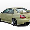 Bodykit